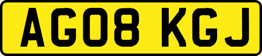 AG08KGJ
