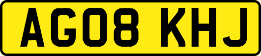 AG08KHJ