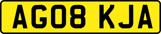 AG08KJA