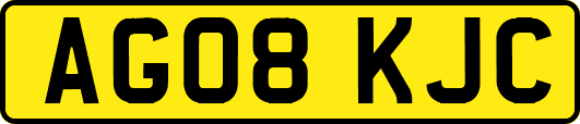 AG08KJC