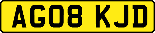AG08KJD