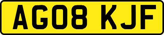 AG08KJF