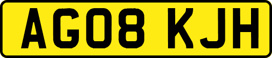 AG08KJH