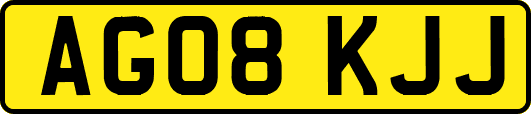 AG08KJJ