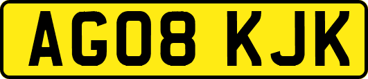 AG08KJK