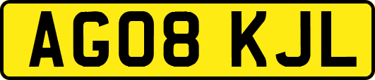 AG08KJL