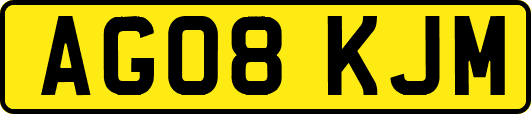 AG08KJM