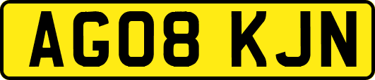AG08KJN