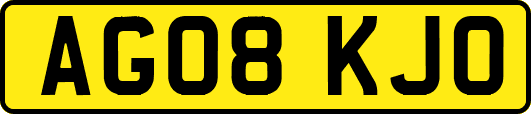 AG08KJO