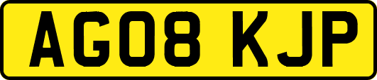 AG08KJP