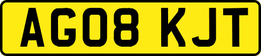 AG08KJT