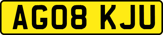 AG08KJU