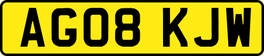 AG08KJW