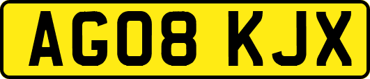 AG08KJX