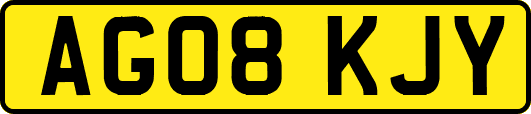 AG08KJY