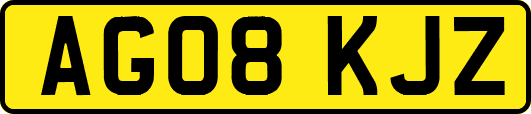 AG08KJZ