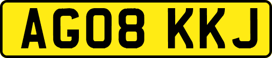 AG08KKJ