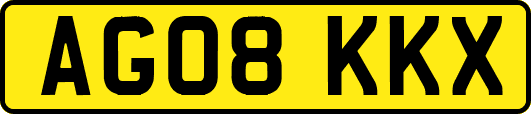 AG08KKX