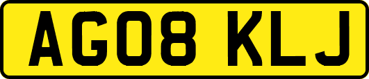 AG08KLJ