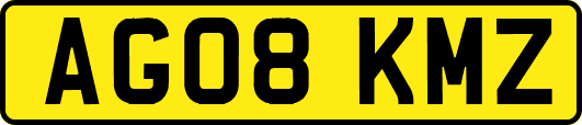 AG08KMZ