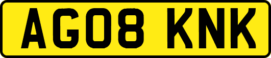 AG08KNK