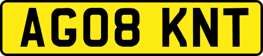 AG08KNT