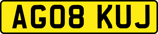 AG08KUJ
