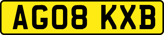 AG08KXB