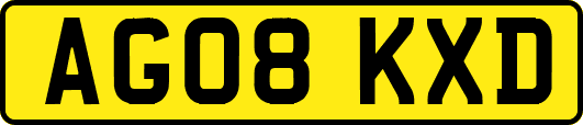 AG08KXD