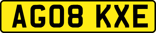 AG08KXE