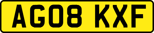 AG08KXF