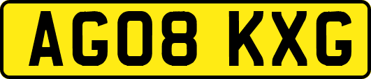 AG08KXG