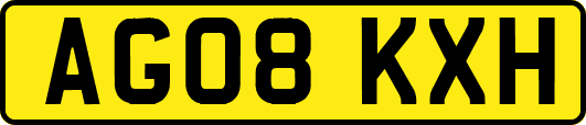AG08KXH