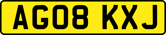 AG08KXJ