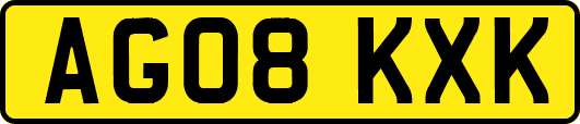 AG08KXK