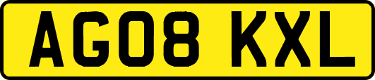 AG08KXL