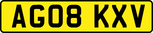 AG08KXV
