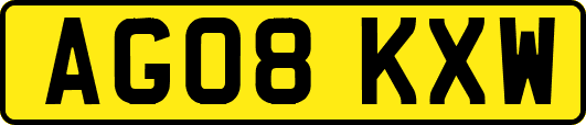 AG08KXW
