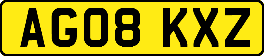 AG08KXZ