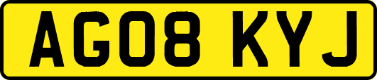 AG08KYJ