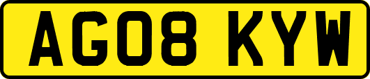 AG08KYW