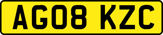 AG08KZC