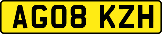 AG08KZH