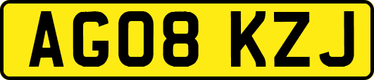 AG08KZJ