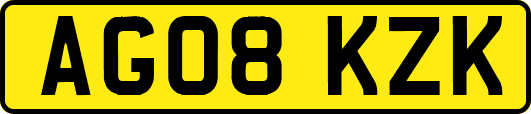 AG08KZK