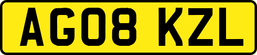 AG08KZL