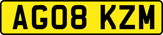 AG08KZM