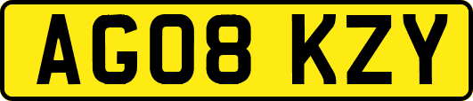 AG08KZY