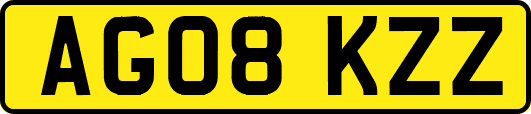 AG08KZZ