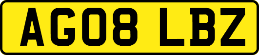 AG08LBZ